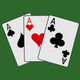 Durak Card Online Game 2024