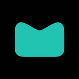 MEGOGO: TV, Movies, Audiobooks