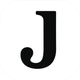 JournAI: AI Mood Journal