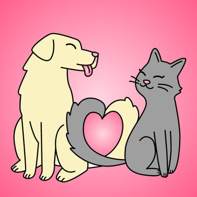 animals_22