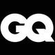 GQ India Digital