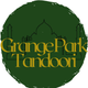 Grange Park Tandoori