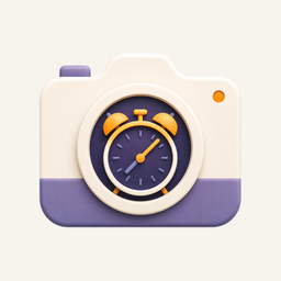 Early: Photo Alarm Clock - Productivity App | MWM