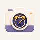 Early: Photo Alarm Clock - Productivity App | MWM