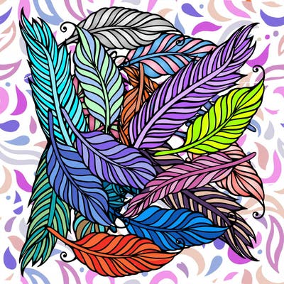 patterns_11
