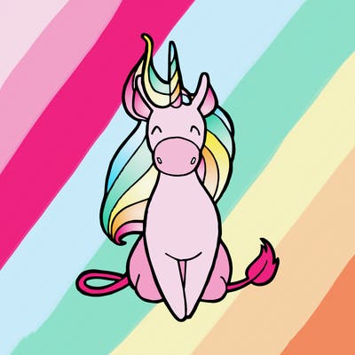 unicorns_03