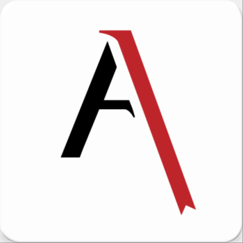 AELF Bible catholique - Lifestyle App | MWM