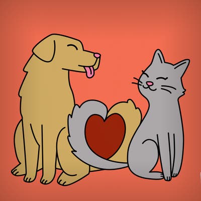 animals_22