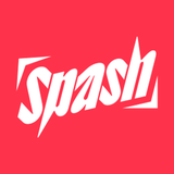Spash App