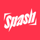 Spash App