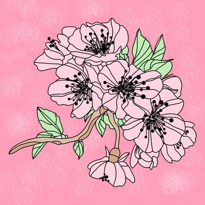 flowers_03