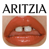 Aritzia