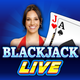 Blackjack Live ™ Casino 21