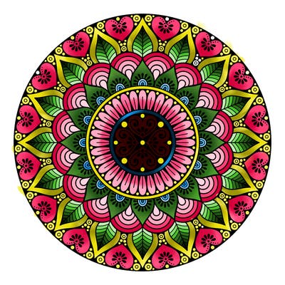 mandala_03