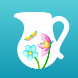 Charles Proxy - App Icon