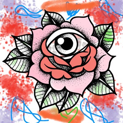 tattoos_15
