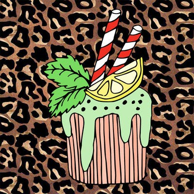food_07