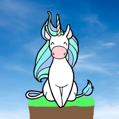 unicorns_03