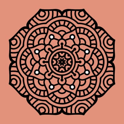 mandala_11