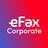 eFax Corporate Fax App