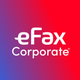 eFax Corporate Fax App