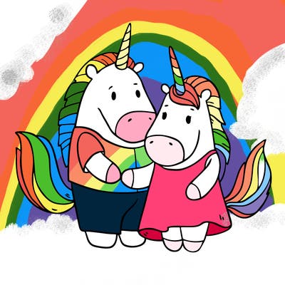 unicorns_10