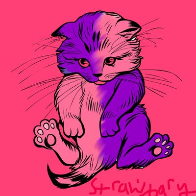 animals_20