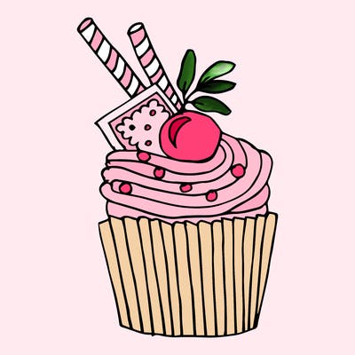 food_08