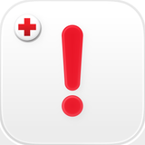 Emergency: Severe Weather App