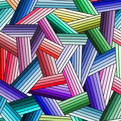 patterns_01