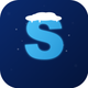 Skiglede: Ski Boot Flex Finder
