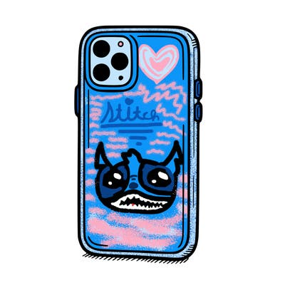 phone case