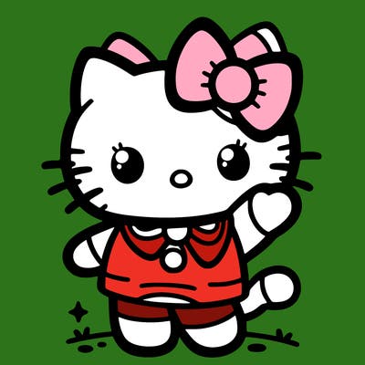 hello kit