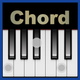 Piano Kit - Piano Chords