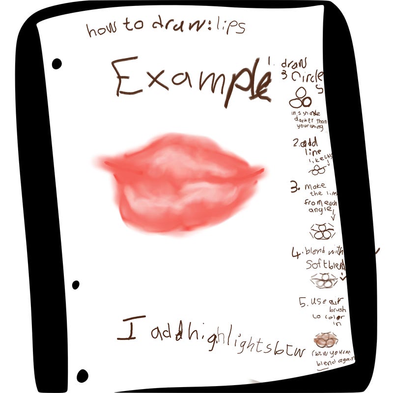 blank white page with nothing drawn on it