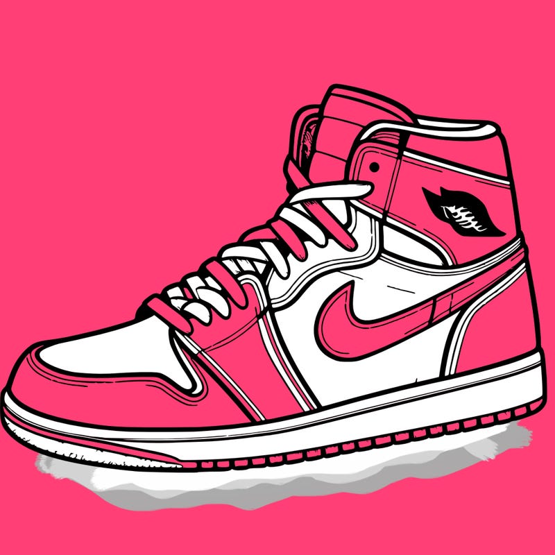 jordan 1