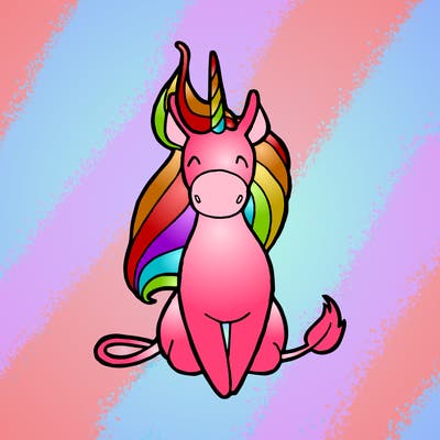 unicorns_03