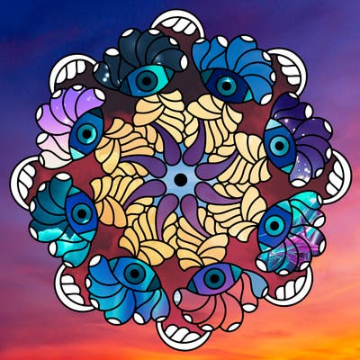 mandala_32