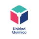 Unidad Química