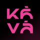 Kava TV
