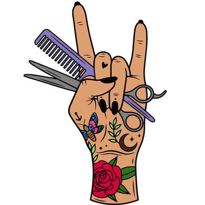 tattoos_37