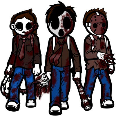 fnaf