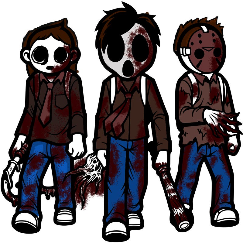 fnaf
