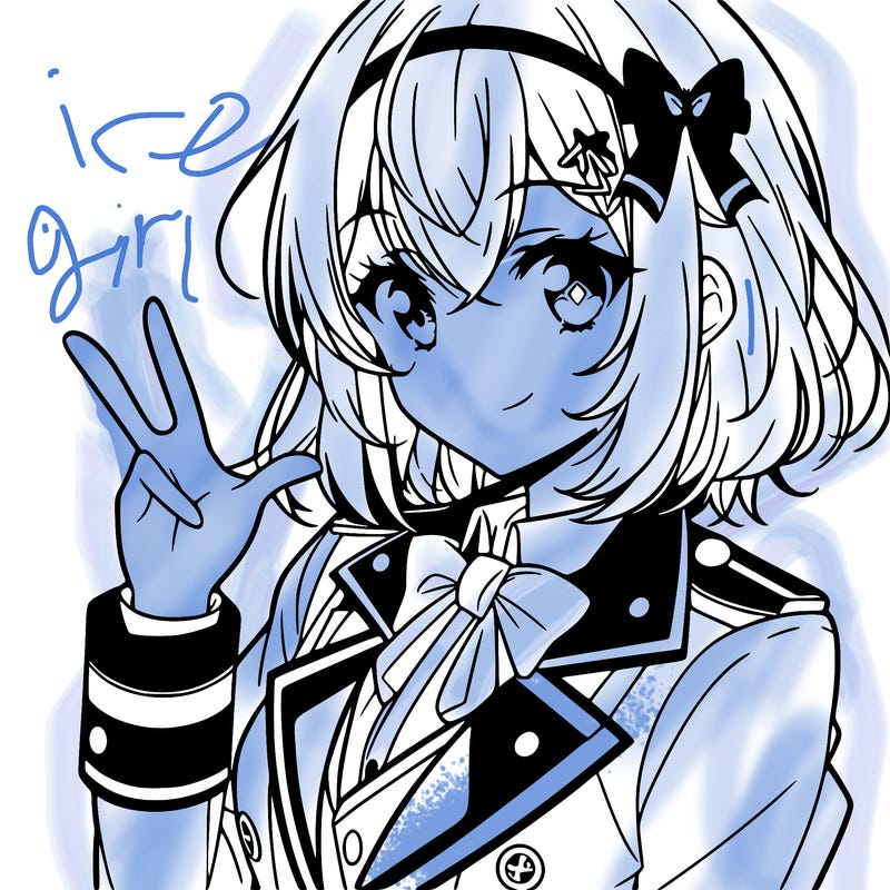 anime you