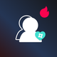 Tik Tagly - Tok Followers tags