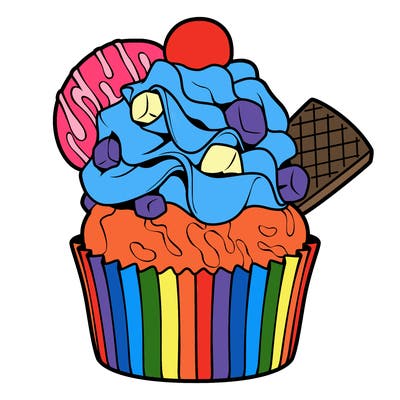 food_23