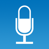 QuickVoice® Recorder - Icono de la App