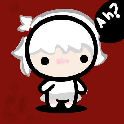 sanrio kuroumi