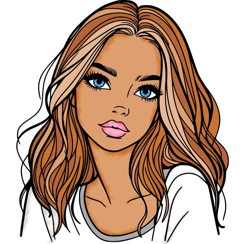model