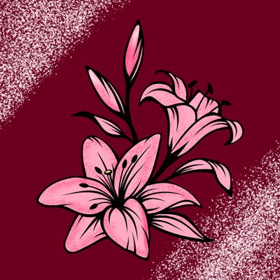 flowers_02